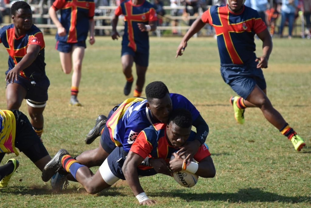 What “Profit” Really Means in Betting